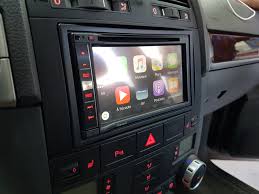 Autoradio avec bluetooth : c’est quoi et comment il fonctionne ?