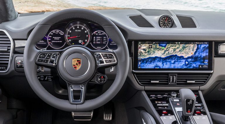Comment choisir un autoradio avec écran multimédia android voiture ?